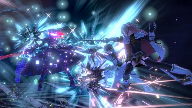 Fate Extella Link System 04.jpg